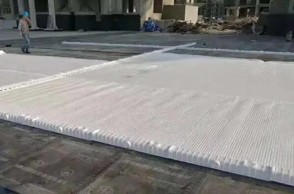 QQ截图20220324150401.jpg